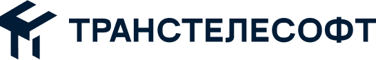 ТрансТелеСофт